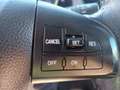 Mazda 5 1.6CRTD Iruka Negro - thumbnail 12