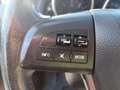 Mazda 5 1.6CRTD Iruka Negro - thumbnail 11