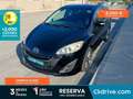 Mazda 5 1.6CRTD Iruka Negro - thumbnail 1