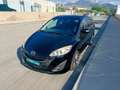 Mazda 5 1.6CRTD Iruka Negro - thumbnail 2