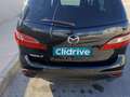 Mazda 5 1.6CRTD Iruka Negro - thumbnail 6