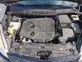 Mazda 5 1.6CRTD Iruka Negro - thumbnail 23