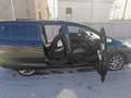 Mazda 5 1.6CRTD Iruka Negro - thumbnail 25