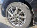 Mazda 5 1.6CRTD Iruka Negro - thumbnail 26