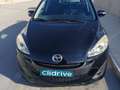 Mazda 5 1.6CRTD Iruka Negro - thumbnail 4