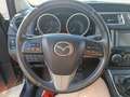 Mazda 5 1.6CRTD Iruka Negro - thumbnail 10