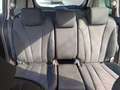 Mazda 5 1.6CRTD Iruka Negro - thumbnail 18