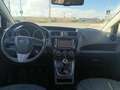 Mazda 5 1.6CRTD Iruka Negro - thumbnail 9