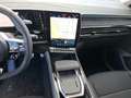 Renault Espace Esprit Alpine Full Hybrid E-Tech 200 Schwarz - thumbnail 8
