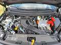 Renault Espace Esprit Alpine Full Hybrid E-Tech 200 Schwarz - thumbnail 19