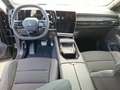 Renault Espace Esprit Alpine Full Hybrid E-Tech 200 Schwarz - thumbnail 4