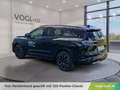 Renault Espace Esprit Alpine Full Hybrid E-Tech 200 Schwarz - thumbnail 3