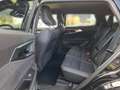 Renault Espace Esprit Alpine Full Hybrid E-Tech 200 Schwarz - thumbnail 10