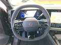 Renault Espace Esprit Alpine Full Hybrid E-Tech 200 Schwarz - thumbnail 12
