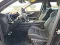 Renault Espace Esprit Alpine Full Hybrid E-Tech 200 Schwarz - thumbnail 5