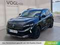 Renault Espace Esprit Alpine Full Hybrid E-Tech 200 Schwarz - thumbnail 1