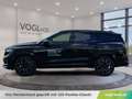 Renault Espace Esprit Alpine Full Hybrid E-Tech 200 Schwarz - thumbnail 2