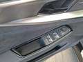 Renault Espace Esprit Alpine Full Hybrid E-Tech 200 Schwarz - thumbnail 17