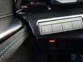 Renault Espace Esprit Alpine Full Hybrid E-Tech 200 Schwarz - thumbnail 16