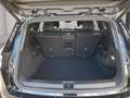 Renault Espace Esprit Alpine Full Hybrid E-Tech 200 Schwarz - thumbnail 11