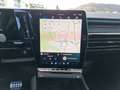 Renault Espace Esprit Alpine Full Hybrid E-Tech 200 Schwarz - thumbnail 9
