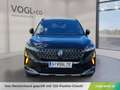 Renault Espace Esprit Alpine Full Hybrid E-Tech 200 Schwarz - thumbnail 6