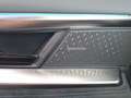 Renault Espace Esprit Alpine Full Hybrid E-Tech 200 Schwarz - thumbnail 18