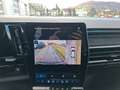 Renault Espace Esprit Alpine Full Hybrid E-Tech 200 Schwarz - thumbnail 15