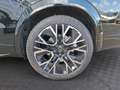 Renault Espace Esprit Alpine Full Hybrid E-Tech 200 Schwarz - thumbnail 13