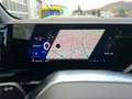Renault Espace Esprit Alpine Full Hybrid E-Tech 200 Schwarz - thumbnail 14