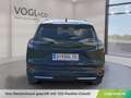Renault Espace Esprit Alpine Full Hybrid E-Tech 200 Schwarz - thumbnail 7