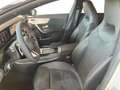Mercedes-Benz CLA 180 SB AMG*AHK*360°*LED*Night*Keyless*Kamera Weiß - thumbnail 9