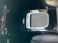 Mercedes-Benz CLA 180 SB AMG*AHK*360°*LED*Night*Keyless*Kamera Weiß - thumbnail 11
