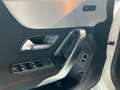 Mercedes-Benz CLA 180 SB AMG*AHK*360°*LED*Night*Keyless*Kamera Weiß - thumbnail 21