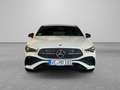 Mercedes-Benz CLA 180 SB AMG*AHK*360°*LED*Night*Keyless*Kamera Weiß - thumbnail 8