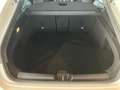 Mercedes-Benz CLA 180 SB AMG*AHK*360°*LED*Night*Keyless*Kamera Weiß - thumbnail 15