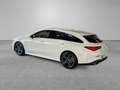 Mercedes-Benz CLA 180 SB AMG*AHK*360°*LED*Night*Keyless*Kamera Weiß - thumbnail 3