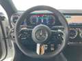 Mercedes-Benz CLA 180 SB AMG*AHK*360°*LED*Night*Keyless*Kamera Weiß - thumbnail 20