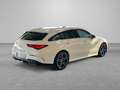 Mercedes-Benz CLA 180 SB AMG*AHK*360°*LED*Night*Keyless*Kamera Weiß - thumbnail 5