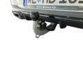 Mercedes-Benz CLA 180 SB AMG*AHK*360°*LED*Night*Keyless*Kamera Weiß - thumbnail 19
