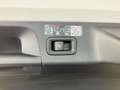 Mercedes-Benz CLA 180 SB AMG*AHK*360°*LED*Night*Keyless*Kamera Weiß - thumbnail 12