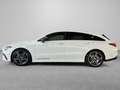 Mercedes-Benz CLA 180 SB AMG*AHK*360°*LED*Night*Keyless*Kamera Weiß - thumbnail 2