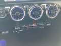 Mercedes-Benz CLA 180 SB AMG*AHK*360°*LED*Night*Keyless*Kamera Weiß - thumbnail 10