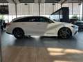 Mercedes-Benz CLA 180 SB AMG*AHK*360°*LED*Night*Keyless*Kamera Weiß - thumbnail 16