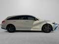 Mercedes-Benz CLA 180 SB AMG*AHK*360°*LED*Night*Keyless*Kamera Weiß - thumbnail 6