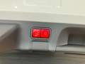 Mercedes-Benz CLA 180 SB AMG*AHK*360°*LED*Night*Keyless*Kamera Weiß - thumbnail 14