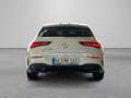 Mercedes-Benz CLA 180 SB AMG*AHK*360°*LED*Night*Keyless*Kamera Weiß - thumbnail 4