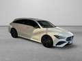 Mercedes-Benz CLA 180 SB AMG*AHK*360°*LED*Night*Keyless*Kamera Weiß - thumbnail 7