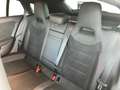 Mercedes-Benz CLA 180 SB AMG*AHK*360°*LED*Night*Keyless*Kamera Weiß - thumbnail 13