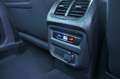 Volkswagen Tiguan 1.4 TSI eHybrid R-Line Acc|CarPlay|Virtual Grijs - thumbnail 20